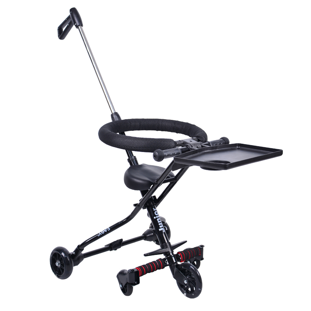 Junior labeille hy8850 stroller easy light weight travel